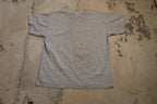 Vintage 1990s T-Shirt A Living Legend Sportswear Graphic T Shirt  80s  90s  Streetwear Fashion  American Football  Avon