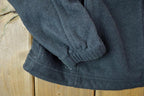 Vintage 1990s Columbia Fleece Sweater