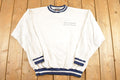 Vintage 1990s Home Remodeling Souvenir Crewneck Sweatshirt Men's XL  90's Tourist Vacation Graphic Sweater