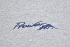 Vintage 1990s Prowler Crewneck Sweatshirt