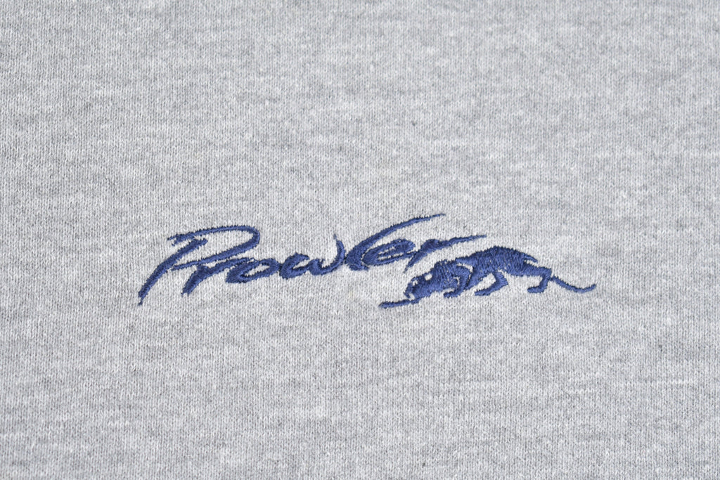 Vintage 1990s Prowler Crewneck Sweatshirt