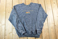 Vintage 1990s Sedona Arizona Crewneck Sweatshirt