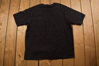 Vintage 2000s DKNY Graphic T Shirt