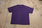 Vintage 1990s San Francisco California Graphic T Shirt