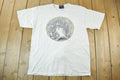 Vintage 1998 Smelly Cat Friends TV Promo Graphic T-Shirt Men's Large