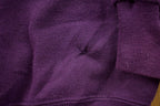 Vintage 1990s War Memorial Hospital Crewneck Sweatshirt