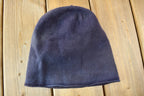 Vintage 1990s Kangol Wool Reefer Hat One Size