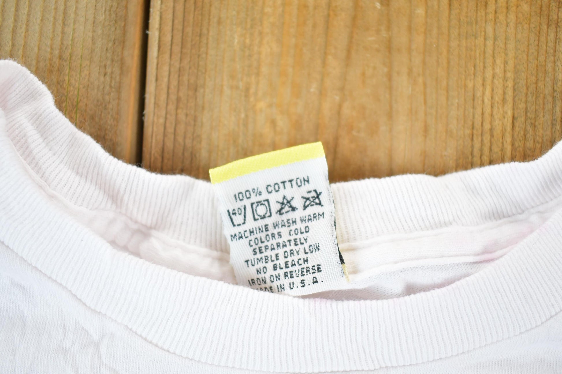 Vintage 1990s Big Dogs Volleyball Rise Above Competition Souvenir T-Shirt Mens XL / Made In USA / Vintage Souvenir Tee / Rare Vacation Tee