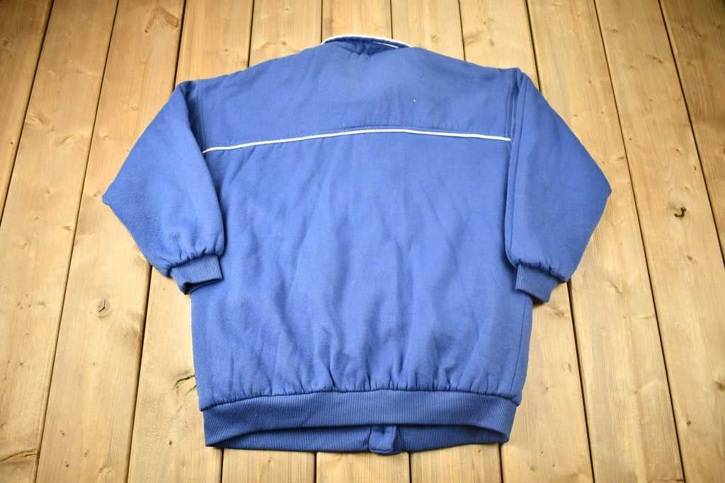 Vintage 1990s Rock Creek Sweatshirt