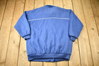Vintage 1990s Rock Creek Sweatshirt