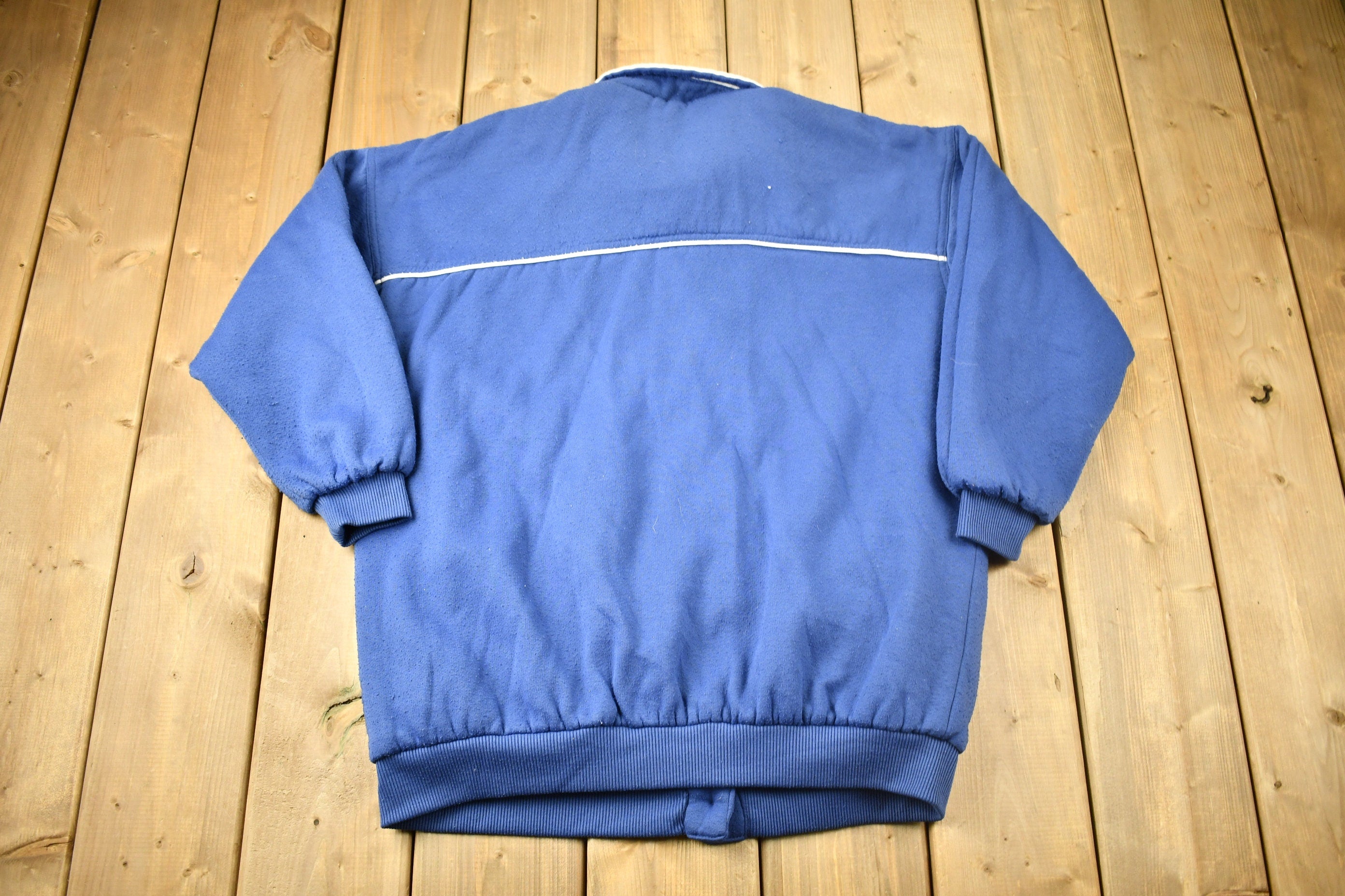 Vintage 1990s Rock Creek Sweatshirt