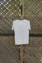 Vintage 1990s Acapulco Pirate's Club T-Shirt