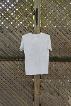 Vintage 1990s Acapulco Pirate's Club T-Shirt