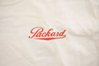 Vintage 1990s Packard Graphic T Shirt