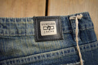 Vintage Y2K 'Muryama' Pants Size 32x31
