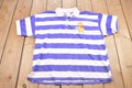 Vintage 1990s Disney Winnie the Pooh Collared Graphic Shirt