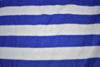 Vintage 1990s Tommy Hilfiger Polo Striped Button Up Shirt