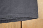 Vintage 1994 Star Trek USS Enterprise TV Promo T-shirt