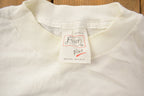 Vintage 1990s Cabo San Lucas Mexico Travel T-Shirt