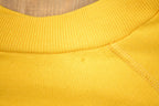 Vintage 1990s Cape Cod Massachusetts Crewneck Sweatshirt