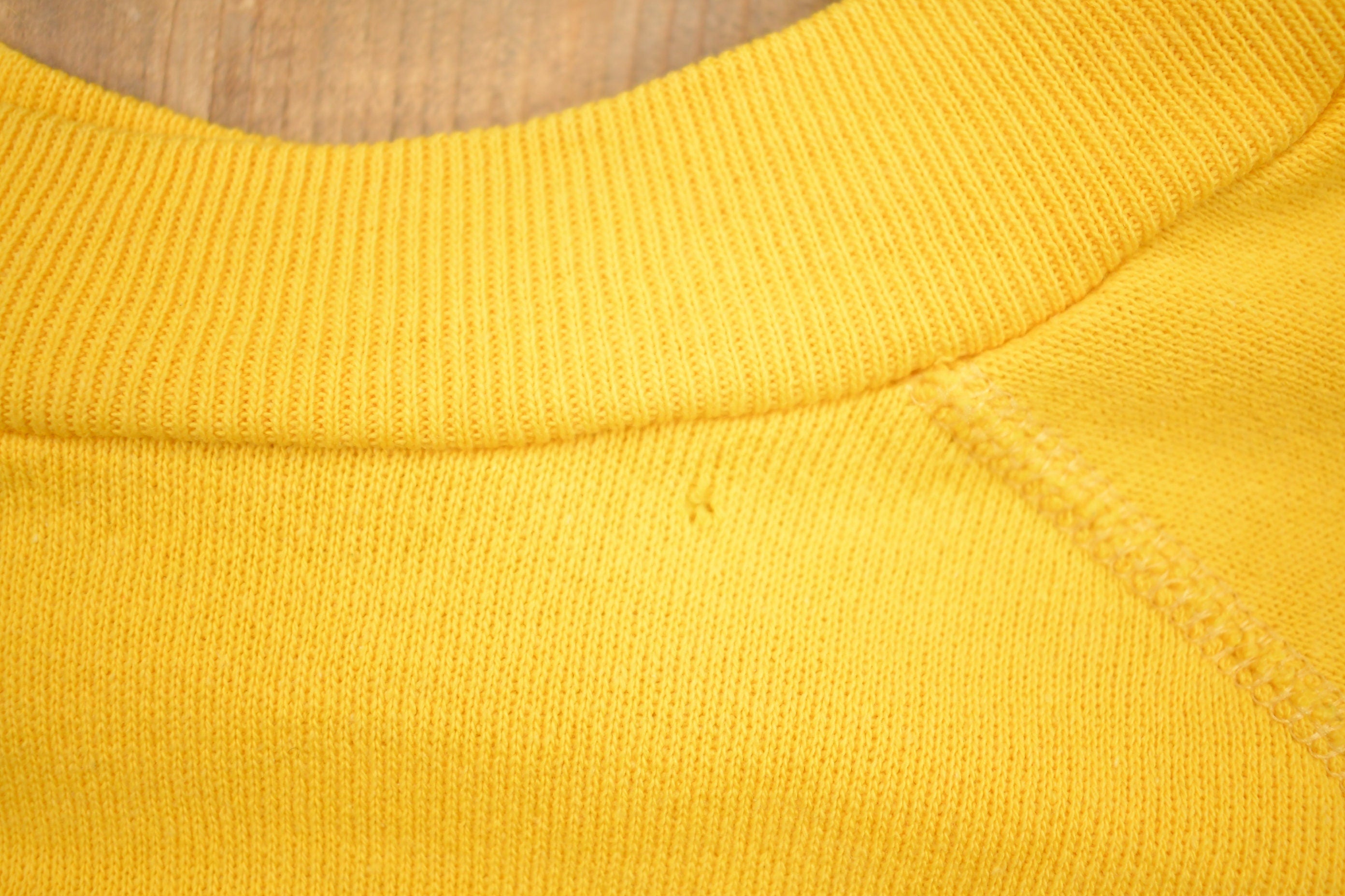 Vintage 1990s Cape Cod Massachusetts Crewneck Sweatshirt