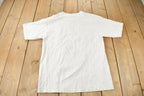 Vintage 1990s Betty Boop Minnesota Single Stitch Graphic T-Shirt Made In USA