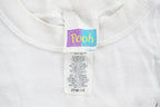 Vintage 1990s Winnie The Pooh Disney Crewneck