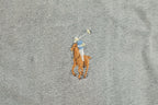Vintage 1980s Ralph Lauren Button Up Shirt