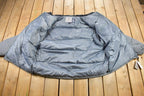 Vintage 2000s Deadstock Phat Farm Winter Puffer Jacket