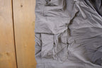 Vintage 1990s Guide Series Breakaway Track Pants Size L