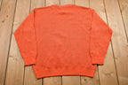 Vintage The Roden Collection Knitted Sweater