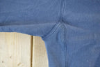 Vintage 1990s Champion Reverse Weave Hoodie Sweatshirt