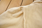 Vintage 1980s Applause Wool Jacket