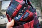 Vintage 1990s Polo Ralph Lauren Shirt