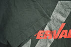 Vintage 1990s Super Valu Graphic T-Shirt