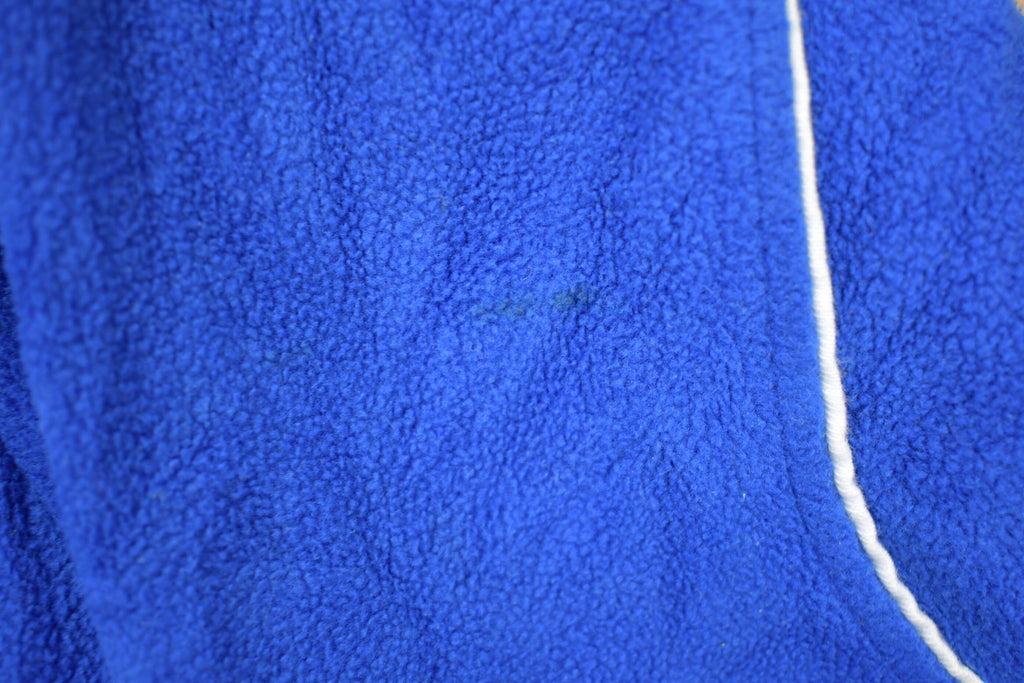Vintage 1990s NFL Indianapolis Colts Fleece Sweater