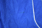 Vintage 1990s NFL Indianapolis Colts Fleece Sweater