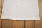 Vintage 1985 University of New Brunswick Collegiate Ringer T-Shirt