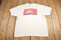 Vintage 1994 Disney's The Lion King T-shirt