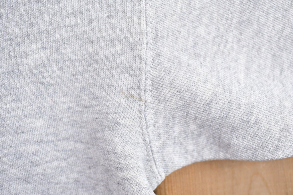Vintage 1990s Las Vegas Nevada Crewneck Sweatshirt