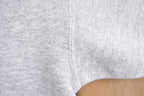 Vintage 1990s Las Vegas Nevada Crewneck Sweatshirt