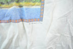 Vintage 1990s Soaring EagleTheme Graphic T-Shirt