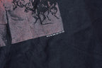 Vintage 2001 U2 Elevation Tour Band T-Shirt