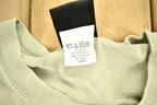 Vintage 1990s Salt Lake City Wild By Nature T-Shirt