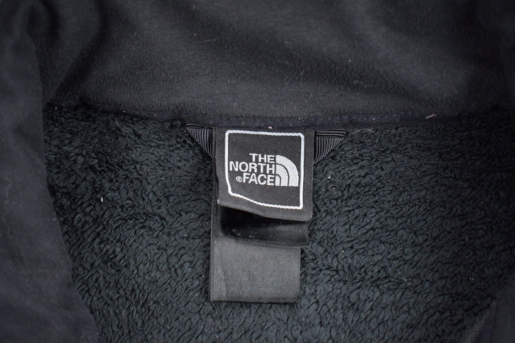 Vintage 1990s The North Face Denali Fleece Sweater