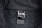 Vintage 1990s The North Face Denali Fleece Sweater
