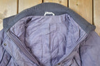 Vintage 1990s Puffer Ski Jacket