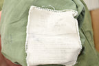 Vintage 2000 Military Field Jacket