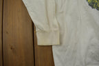 Vintage 1990s Cougar Graphic Long Sleeve T-Shirt