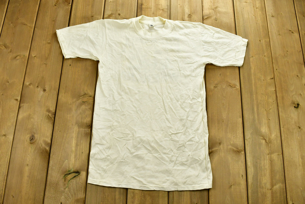 Vintage 90's Phi Alpha Weekend T-Shirt